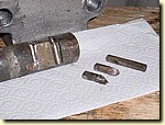 Image_12