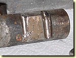 Image_14