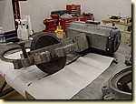 Image_7