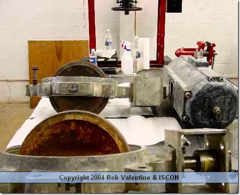ValveRepairStation.jpg