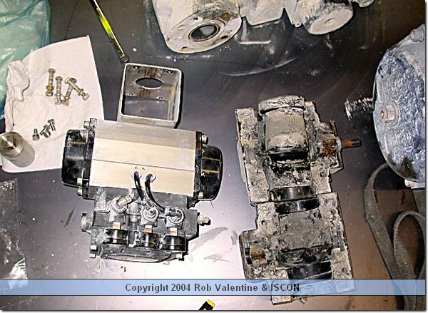 ValveTearDown3.jpg