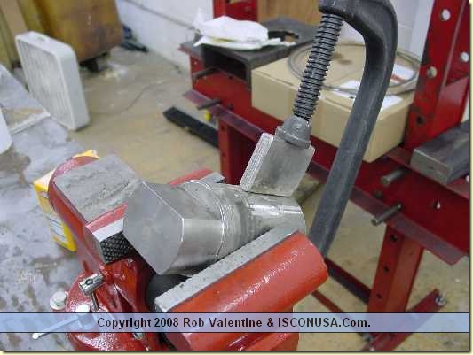 Image_7