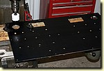 IMG_0888