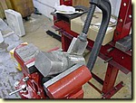 Image_7
