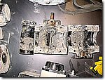 1stValveOverview.jpg