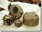 Actuator1.jpg