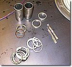 BearingsPackingPins.jpg