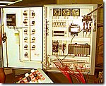 Bx6a.jpg