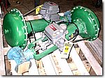 DiaphragmValvesReadytoShip.jpg