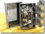 GaugePanelBox.jpg