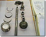 Internals.jpg