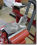 MechanicalStopOnValveCouplingFinal2.jpg