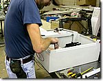 PanelBuilding.jpg