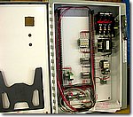PanelInside.jpg