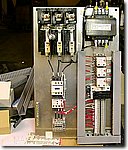 PanelInside2.jpg