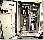 PanelInside3.jpg