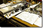 PanelLayout2.jpg