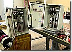PanelWiring.jpg