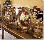 RepairedButterflyValve2.jpg