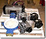 RepairedDurcoPinchValvesReadyShip.jpg
