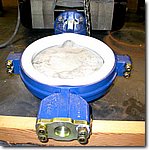 RepairedDurcoValve.jpg