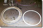 SeatRetainingFlange.jpg