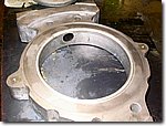 ValveBodySeat.jpg