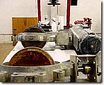 ValveRepairStation.jpg