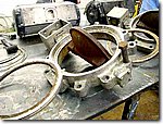 ValveTearDown2.jpg