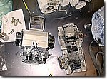 ValveTearDown3.jpg